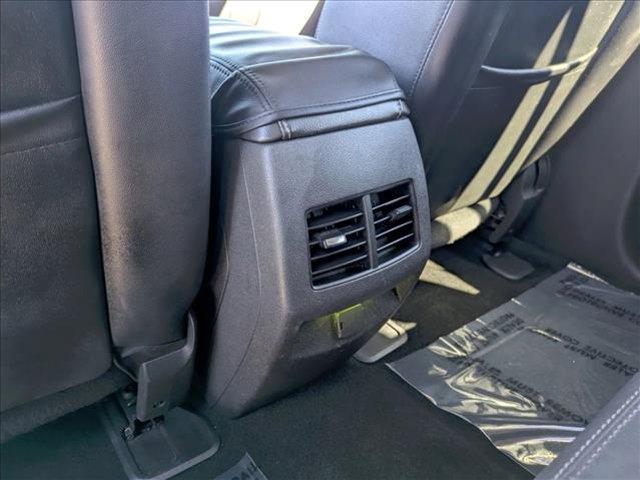 used 2013 Ford Edge car, priced at $6,551