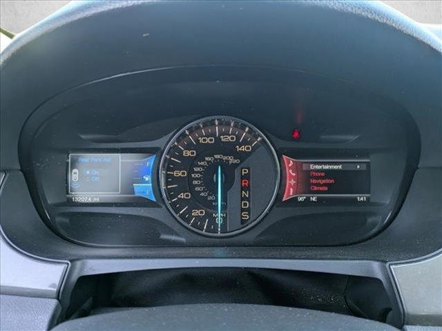 used 2013 Ford Edge car, priced at $6,551