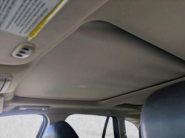 used 2013 Ford Edge car, priced at $6,551