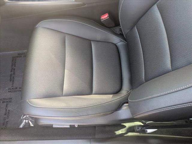 used 2022 Honda Accord car, priced at $24,488