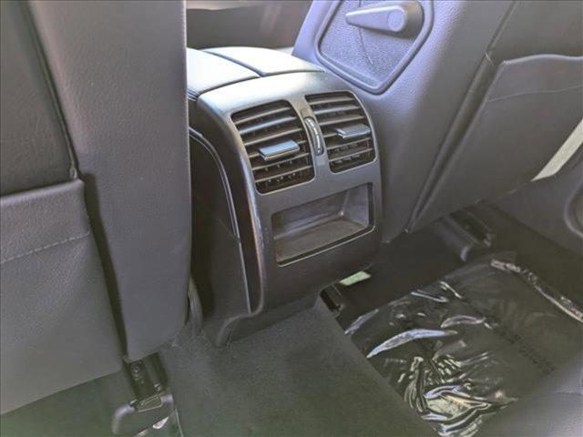 used 2015 Mercedes-Benz GLK-Class car, priced at $16,551