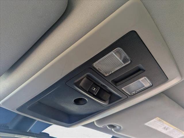 used 2014 Ram 2500 car, priced at $14,965