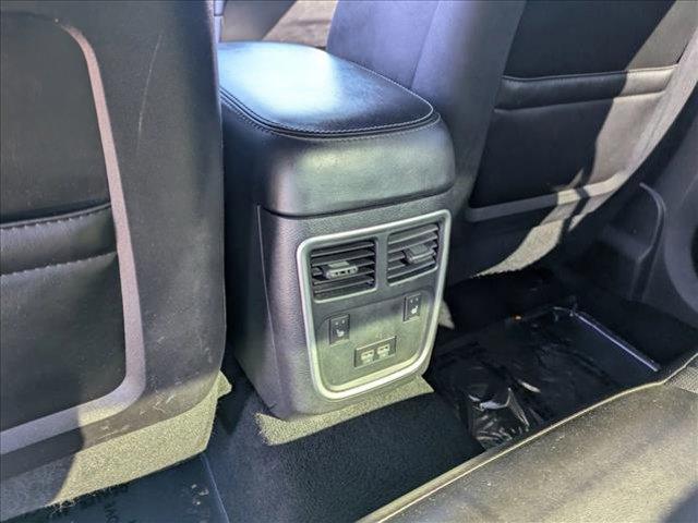 used 2021 Dodge Charger car, priced at $18,782