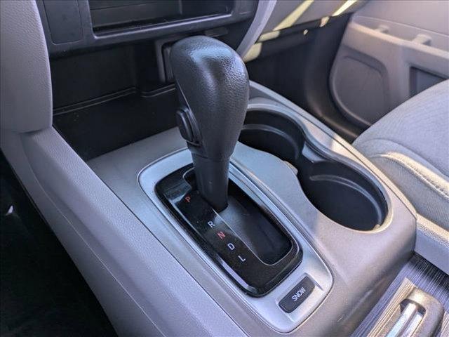 used 2016 Honda Pilot car, priced at $12,795