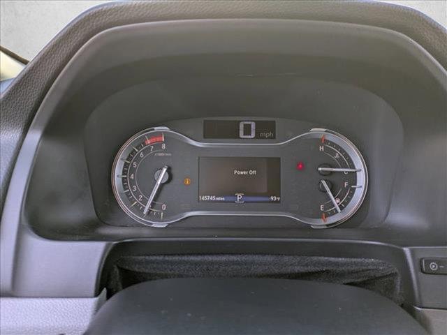 used 2016 Honda Pilot car, priced at $12,795