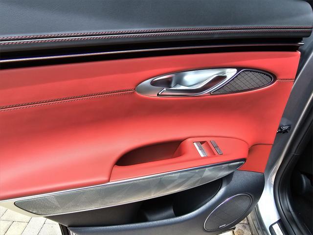 new 2025 Genesis GV70 car, priced at $70,240