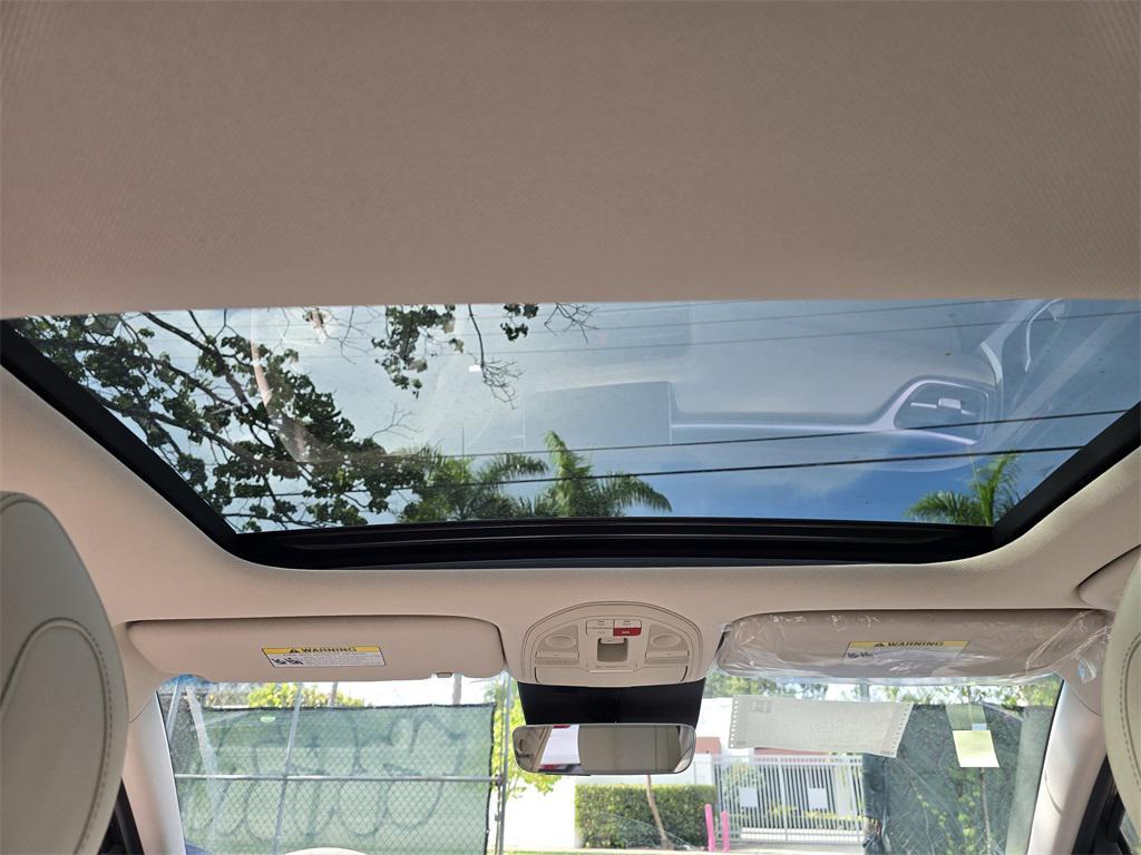 new 2026 Genesis G70 car, priced at $50,900