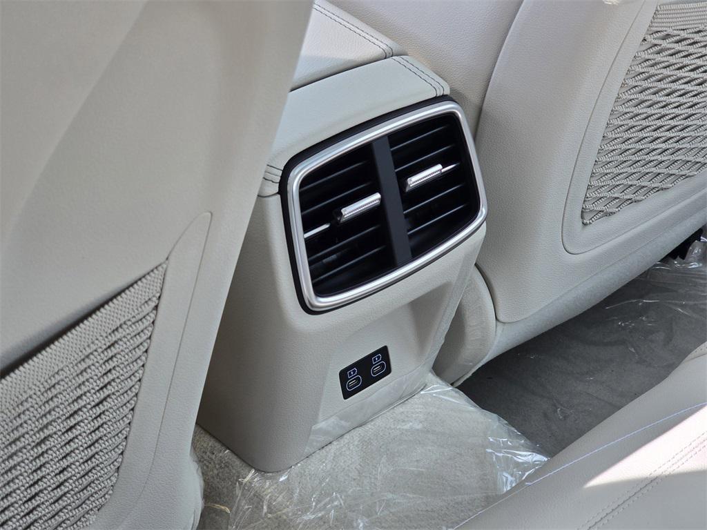 new 2026 Genesis G70 car, priced at $50,900