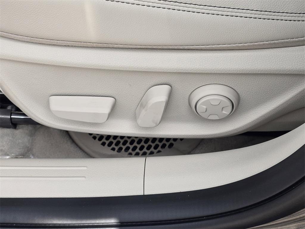 new 2026 Genesis G70 car, priced at $50,900