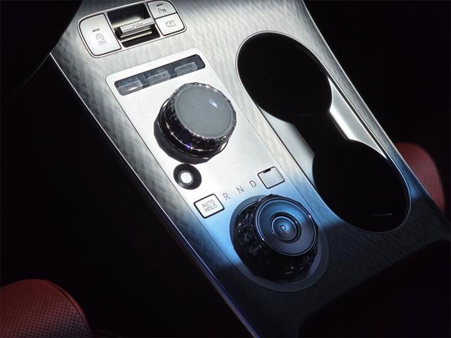 new 2026 Genesis GV70 car, priced at $61,185