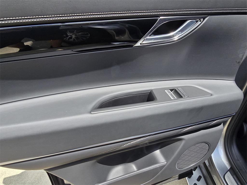 new 2026 Genesis GV80 car, priced at $60,135
