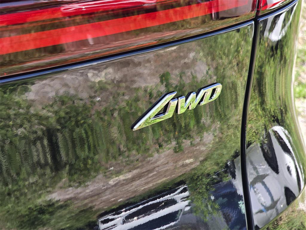 new 2026 Genesis GV70 car, priced at $59,110