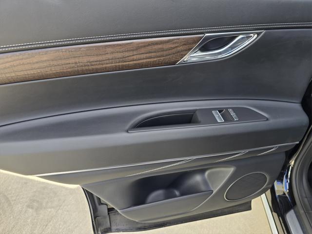 new 2025 Genesis GV80 car, priced at $68,900