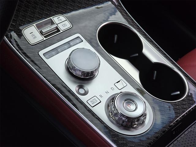 new 2026 Genesis GV70 car, priced at $73,485