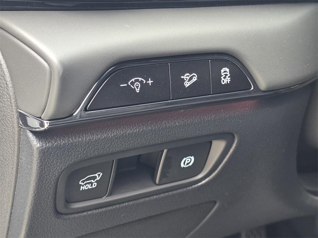 new 2026 Genesis GV80 car, priced at $86,010