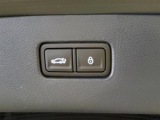 used 2024 Genesis GV80 car, priced at $55,990