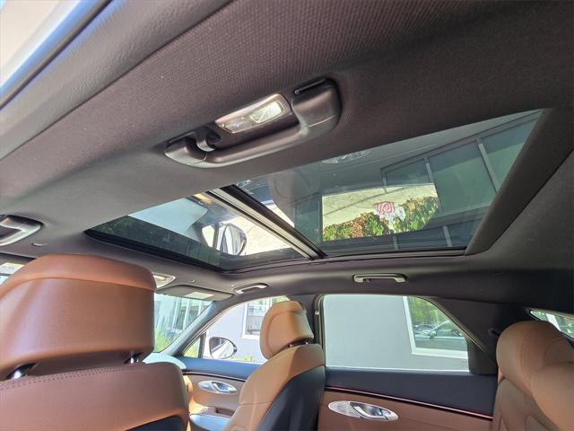 new 2026 Genesis GV70 car, priced at $57,955