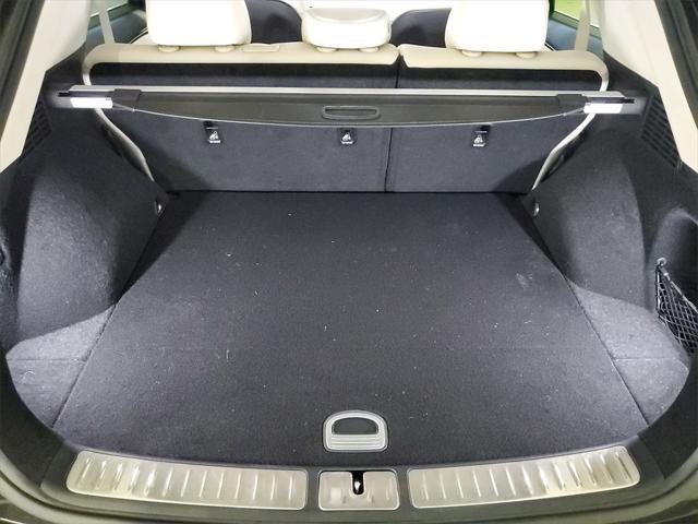used 2023 Genesis GV70 car, priced at $37,490