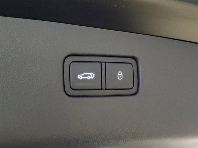 used 2023 Genesis GV70 car, priced at $37,490