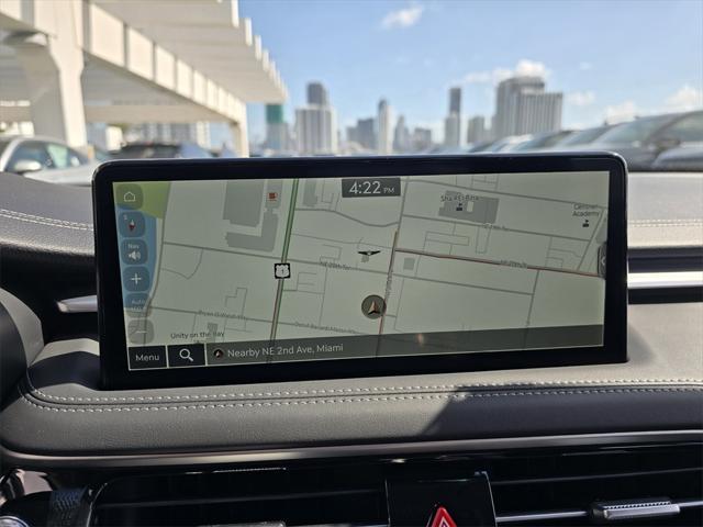 new 2026 Genesis G70 car, priced at $45,310