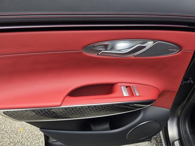 new 2026 Genesis GV70 car, priced at $72,305