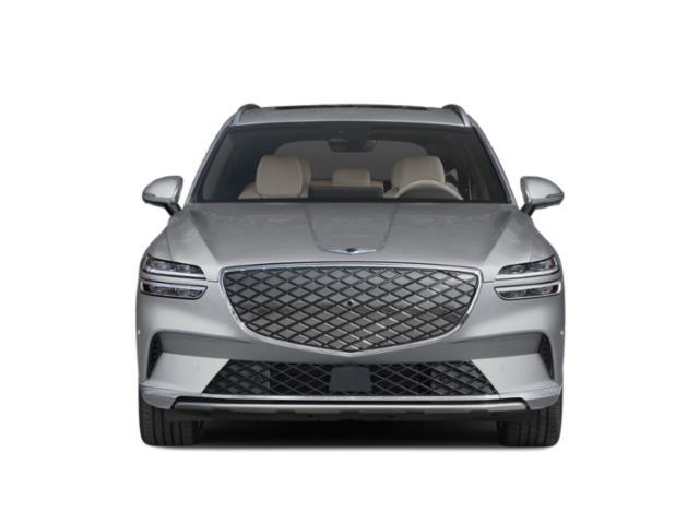 new 2024 Genesis Electrified GV70 car, priced at $75,940