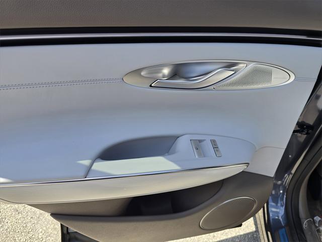 new 2026 Genesis GV70 car, priced at $57,945