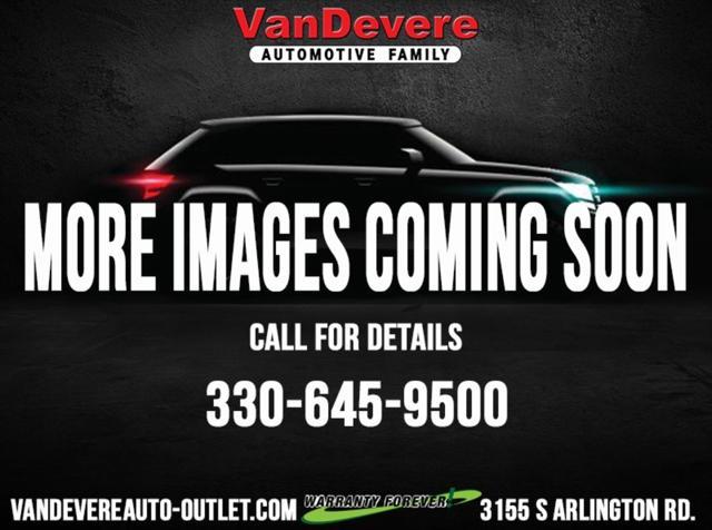used 2024 Mitsubishi Eclipse Cross car, priced at $24,995