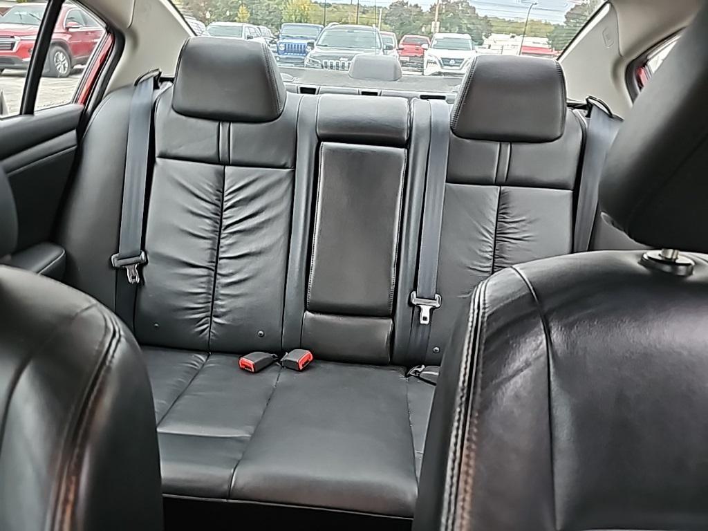 used 2011 Nissan Altima car, priced at $7,995