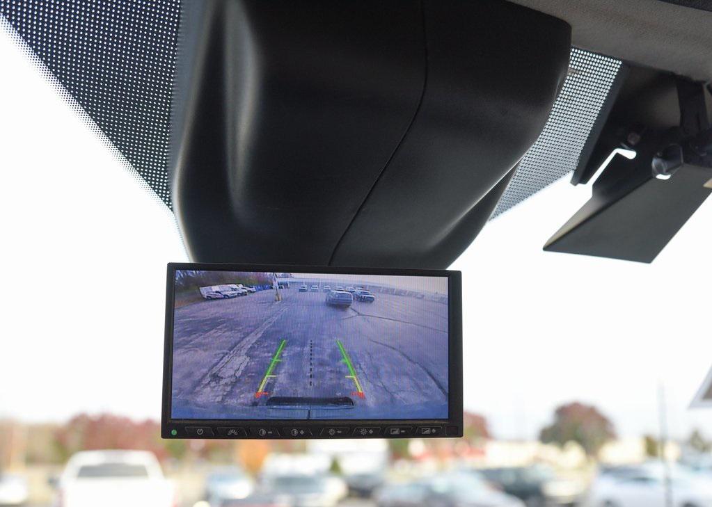 used 2019 Ford Transit-250 car, priced at $21,689