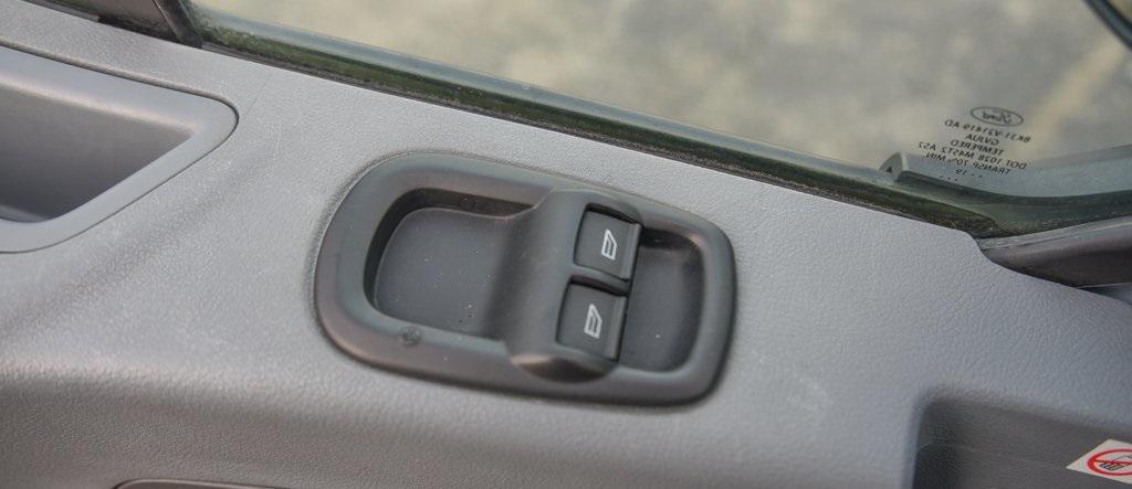 used 2019 Ford Transit-250 car, priced at $21,689