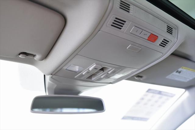 used 2019 Volkswagen Jetta car, priced at $18,272