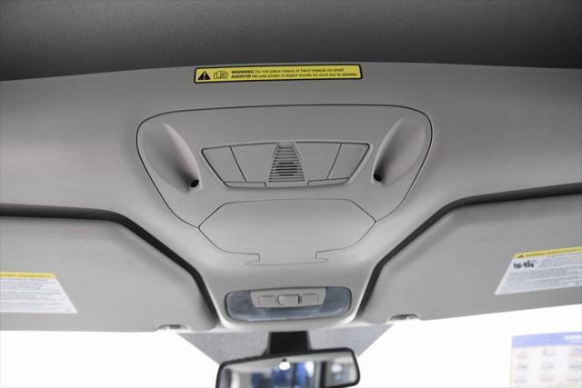 used 2021 Ford Transit Connect car, priced at $19,741