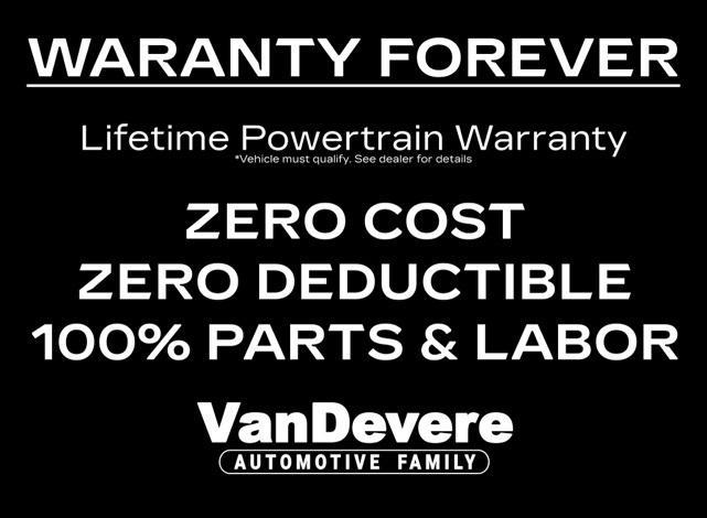 used 2023 Land Rover Discovery Sport car, priced at $29,389