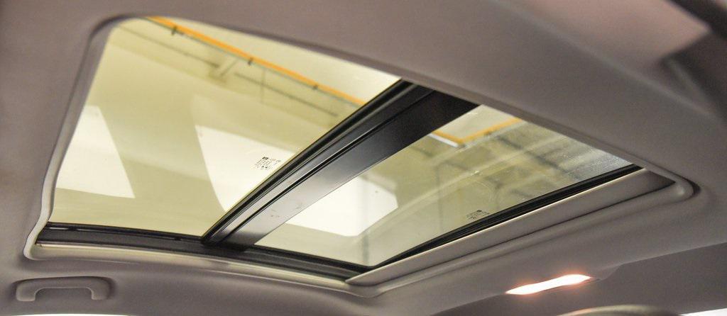 used 2023 Chevrolet Malibu car, priced at $21,941