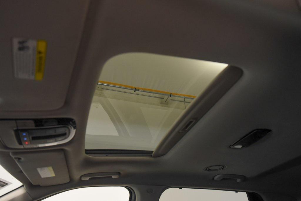 used 2022 Hyundai Palisade car, priced at $26,989