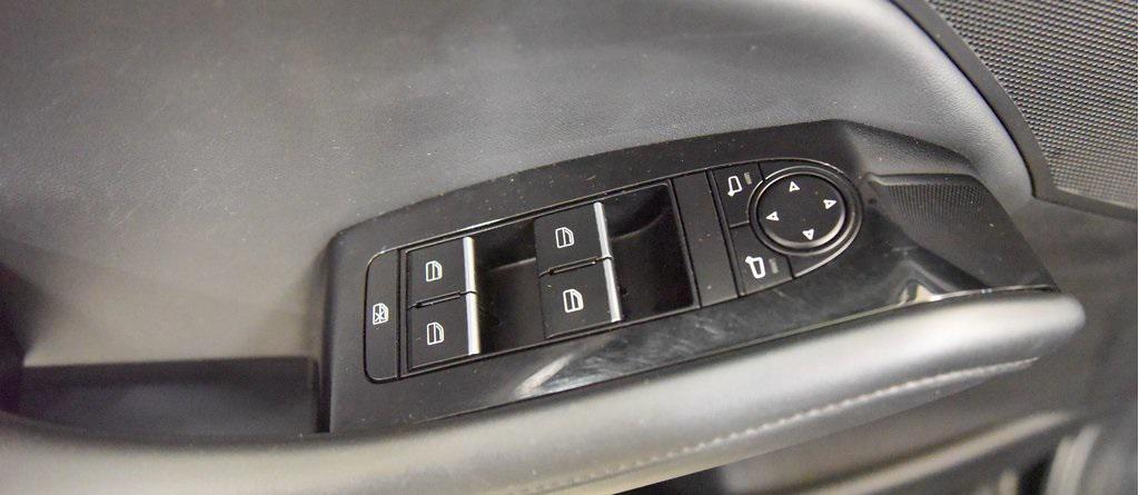 used 2025 Mazda Mazda3 car, priced at $20,689