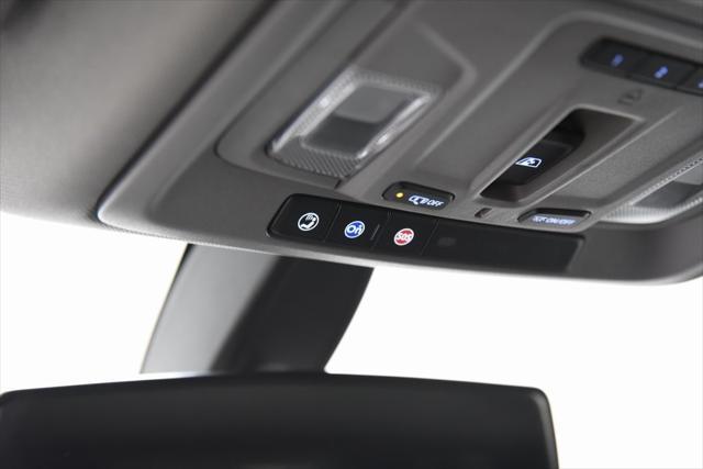 used 2021 Chevrolet Silverado 1500 car, priced at $32,995
