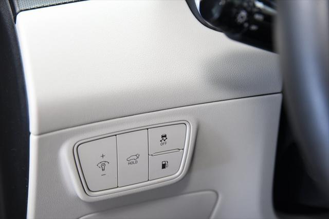 used 2024 Hyundai TUCSON Plug-In Hybrid car, priced at $29,189