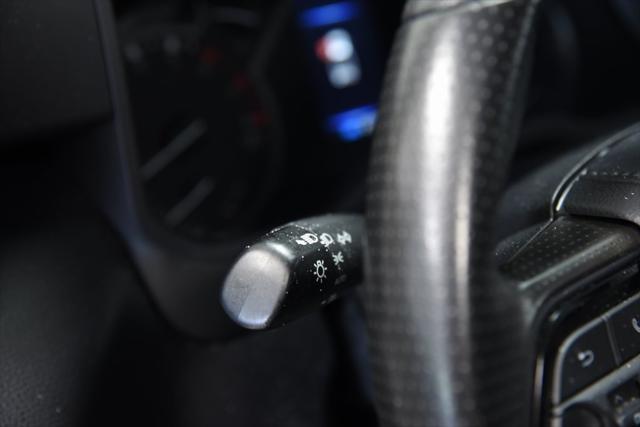 used 2022 Toyota Tundra car, priced at $31,589