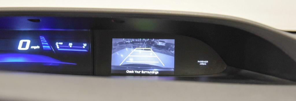 used 2015 Honda Civic car, priced at $9,995