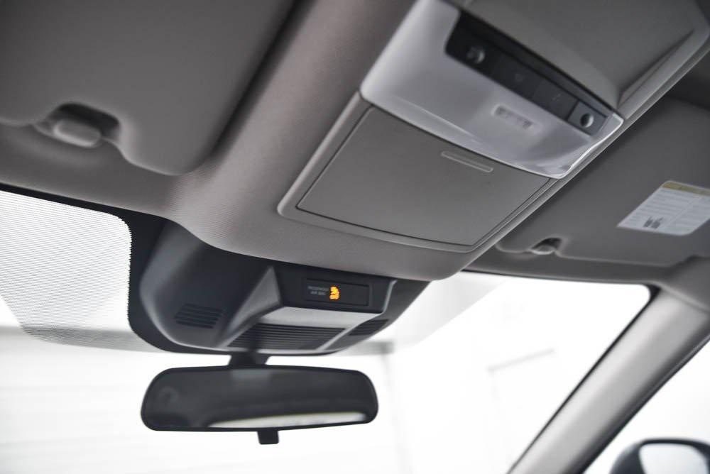 used 2023 Nissan Rogue car, priced at $21,789