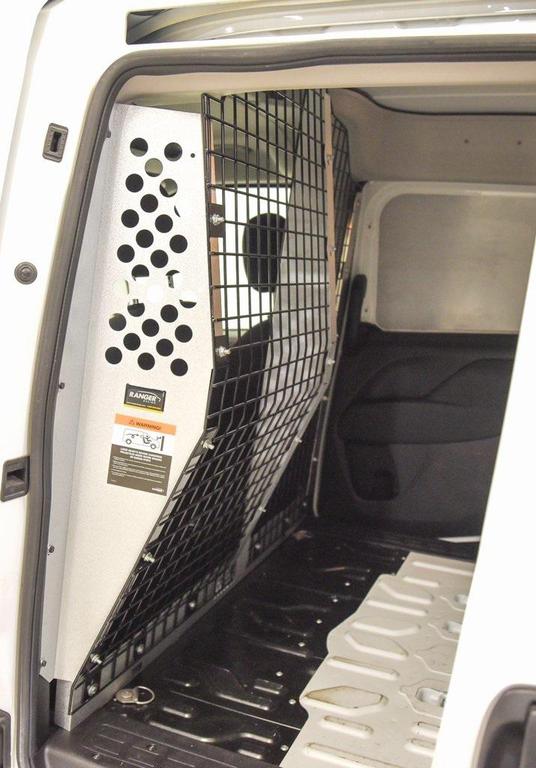 used 2022 Ram ProMaster City car, priced at $17,972