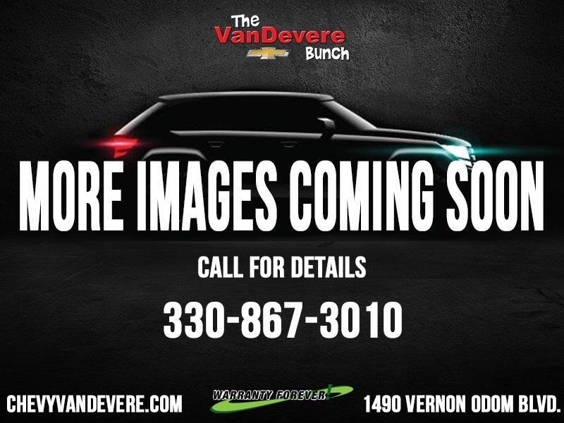 used 2021 Tesla Model 3 car, priced at $21,995