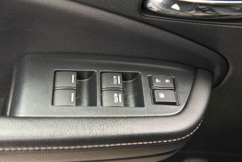 used 2023 Honda Ridgeline car, priced at $30,472