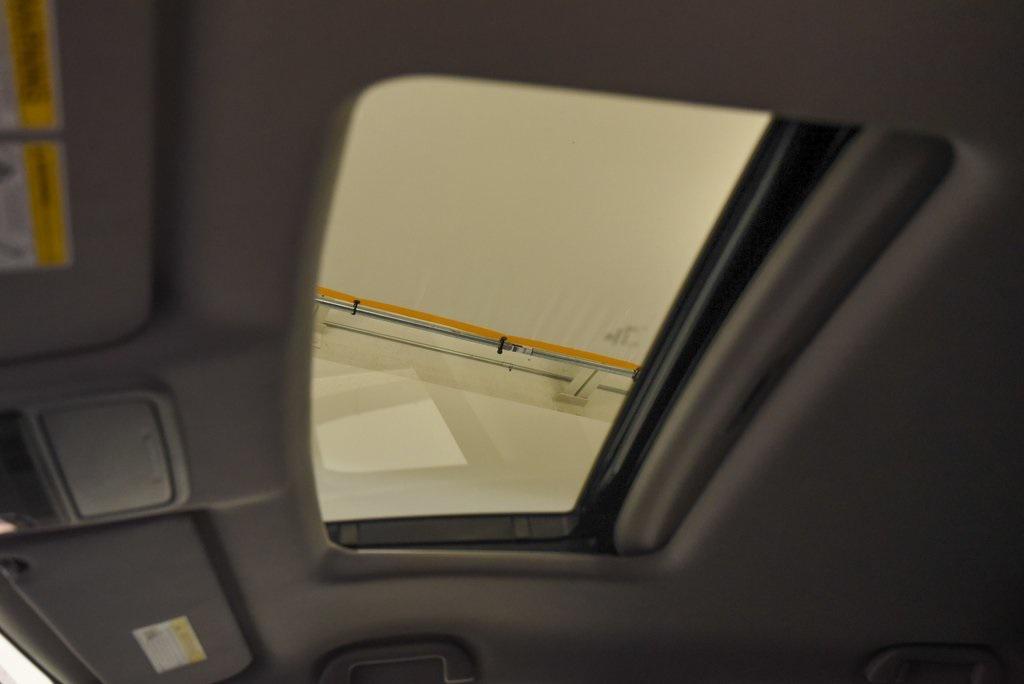 used 2023 Honda Ridgeline car, priced at $30,472