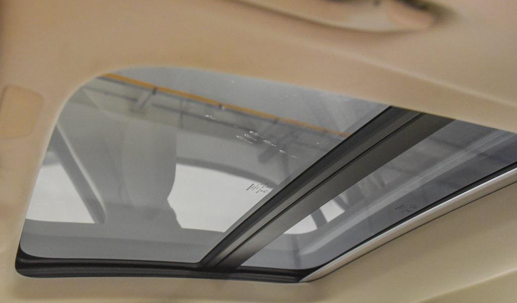 used 2020 Volvo S60 car, priced at $19,872