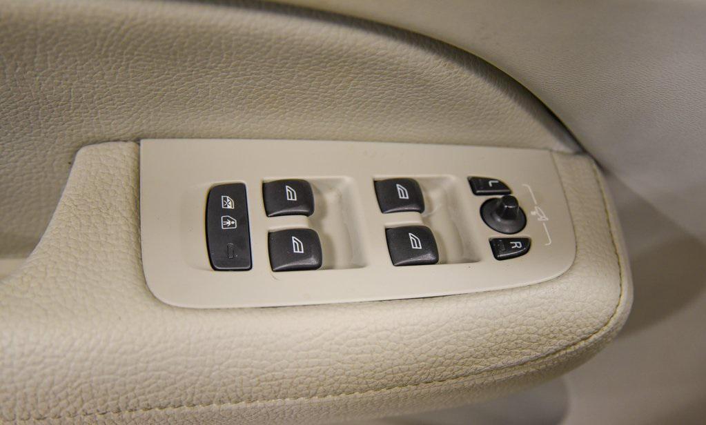 used 2020 Volvo S60 car, priced at $19,872