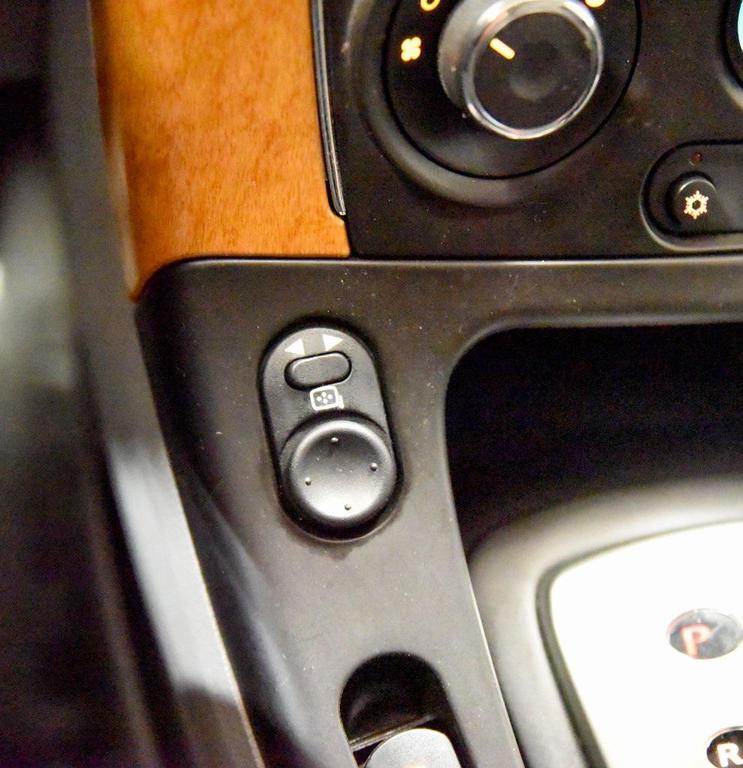 used 2007 Saturn Vue car, priced at $4,541