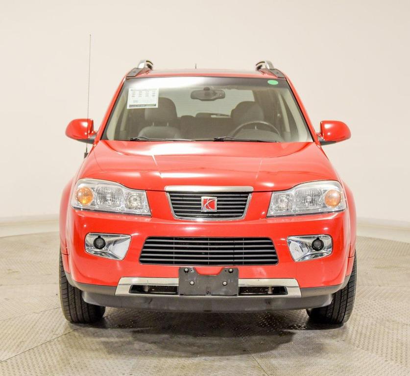 used 2007 Saturn Vue car, priced at $4,541